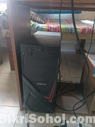 personal computer